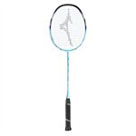 Vợt cầu lông Mizuno Turbo Blade K600